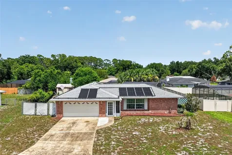660 Oleander Street Mount Dora FL 32757