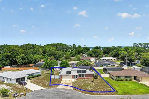 660 Oleander Street Mount Dora FL 32757