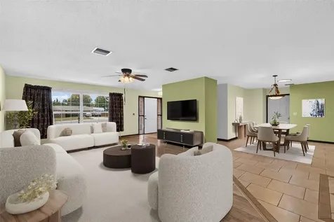 660 Oleander Street Mount Dora FL 32757