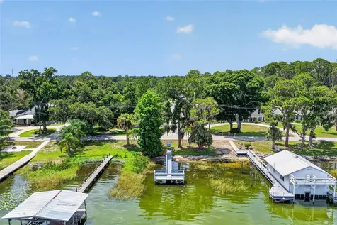660 Oleander Street Mount Dora FL 32757