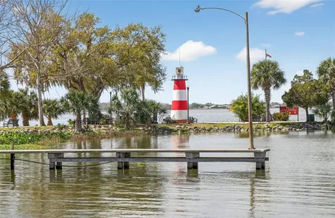 660 Oleander Street Mount Dora FL 32757