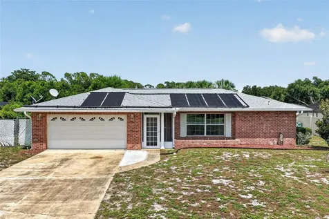 660 Oleander Street Mount Dora FL 32757