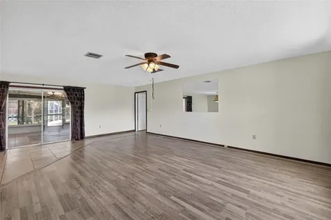 660 Oleander Street Mount Dora FL 32757