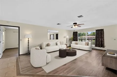 660 Oleander Street Mount Dora FL 32757