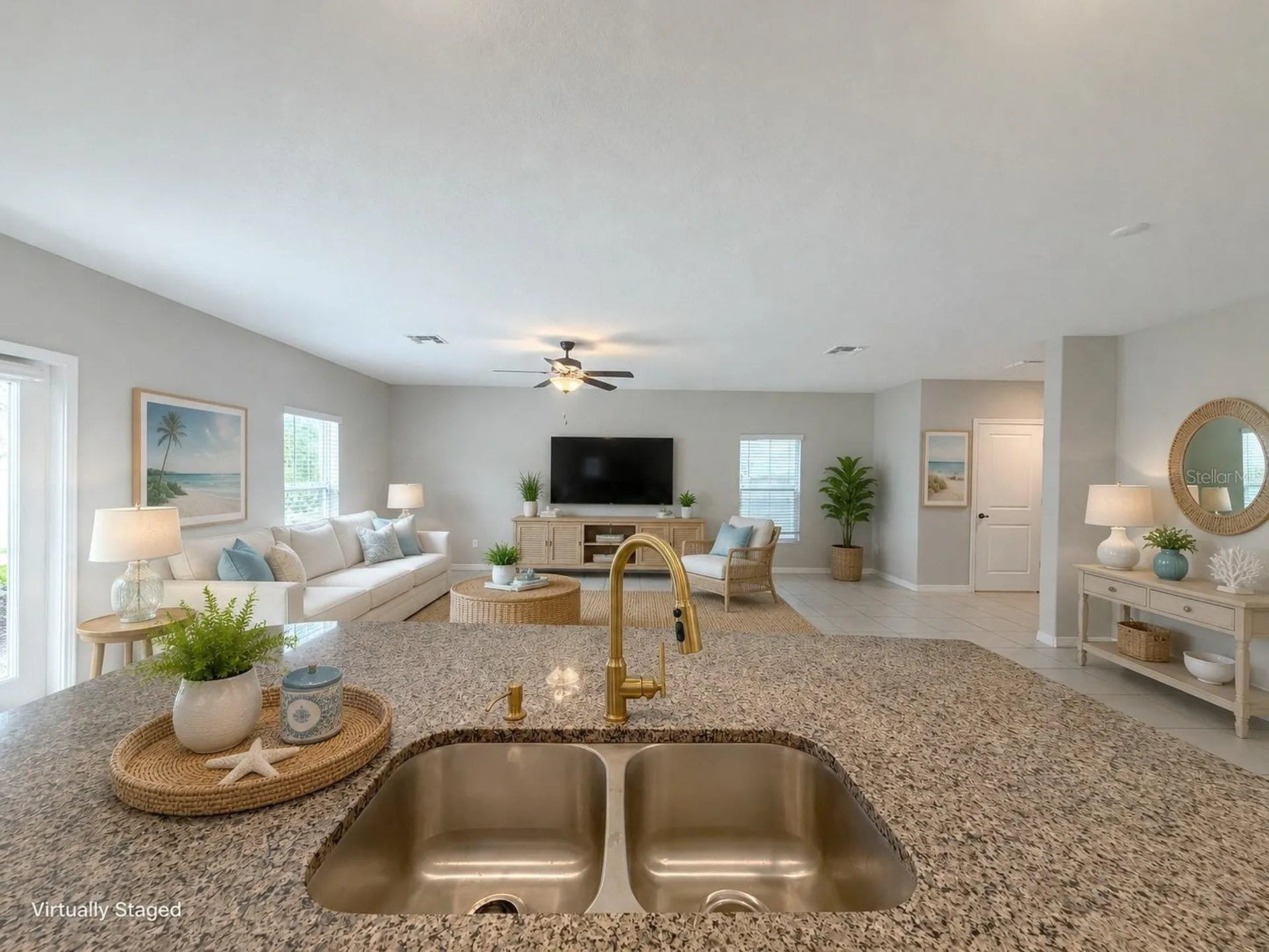 2122 Stellar Brilliance Way Lutz FL 33558