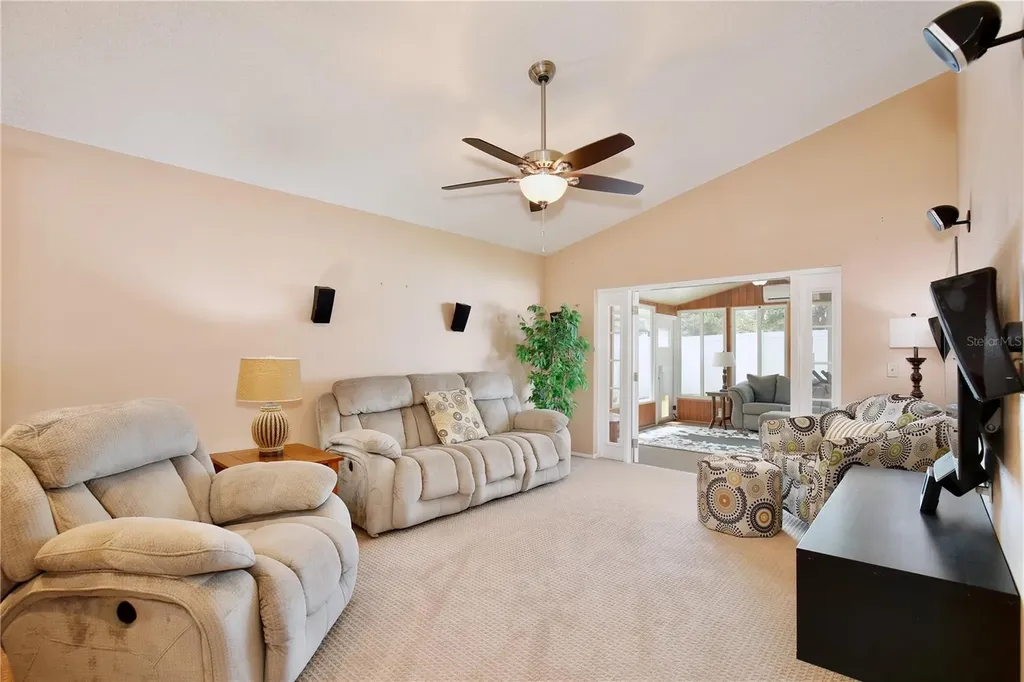 1554 Margarete Crescent Drive Apopka FL 32703