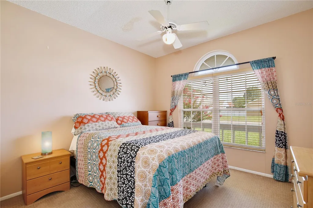 1554 Margarete Crescent Drive Apopka FL 32703