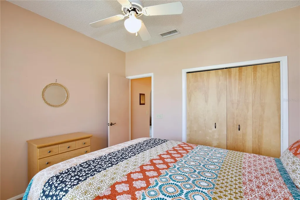 1554 Margarete Crescent Drive Apopka FL 32703