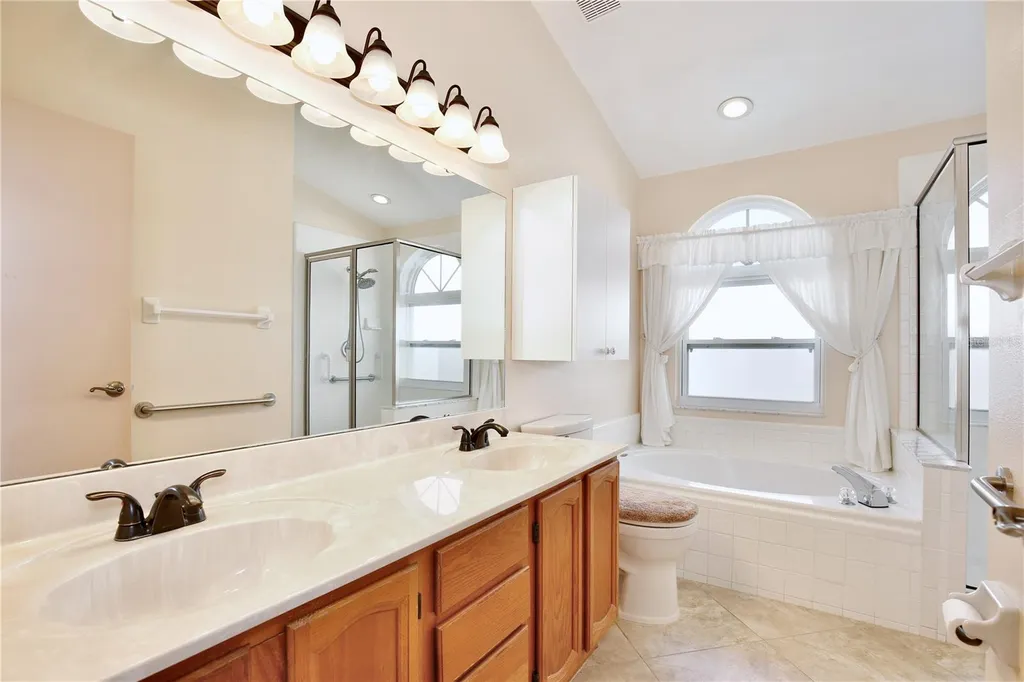 1554 Margarete Crescent Drive Apopka FL 32703