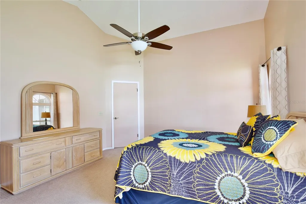 1554 Margarete Crescent Drive Apopka FL 32703