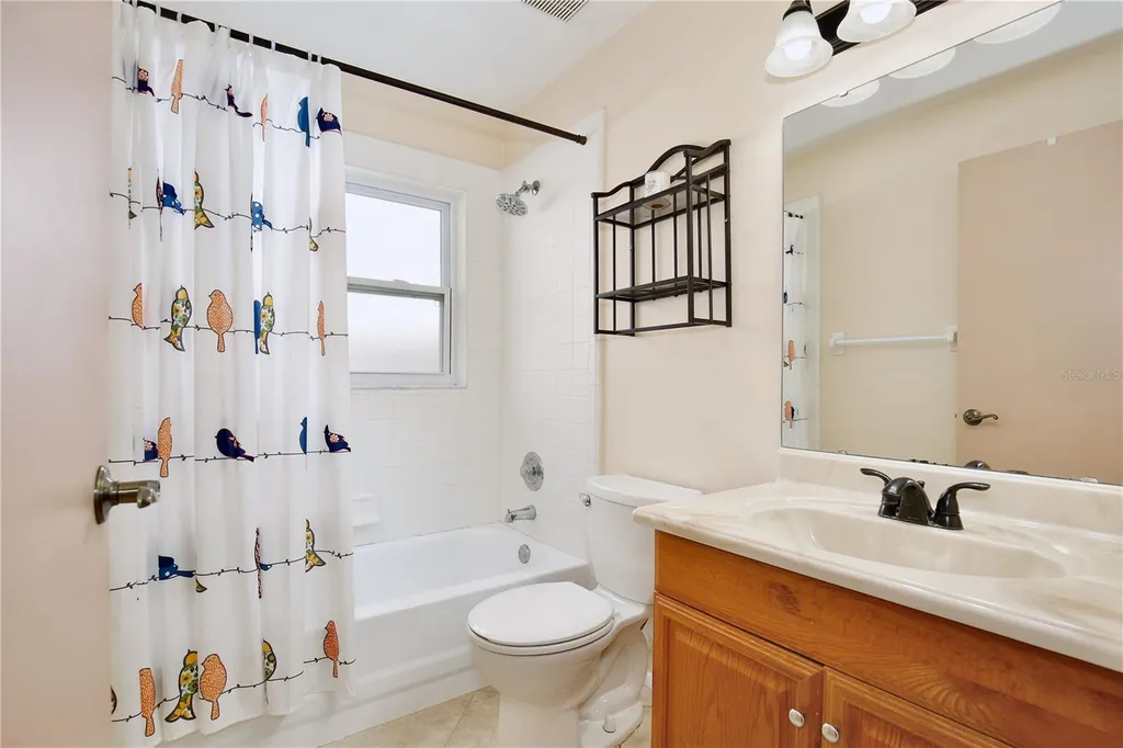 1554 Margarete Crescent Drive Apopka FL 32703