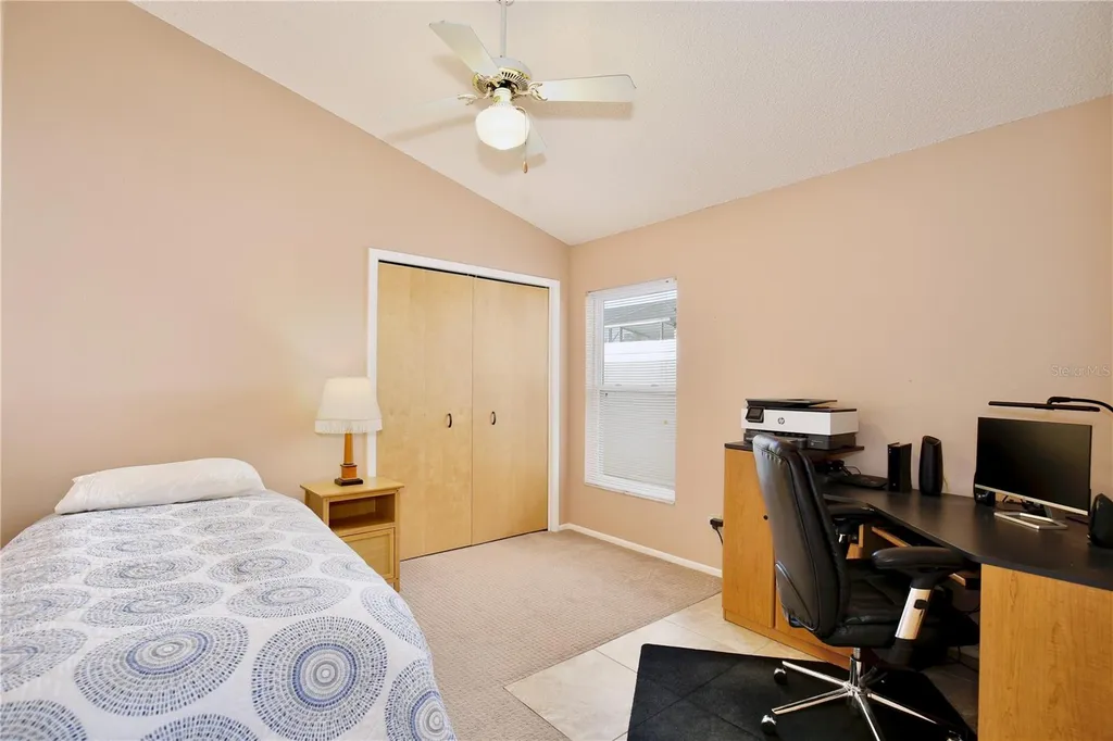 1554 Margarete Crescent Drive Apopka FL 32703