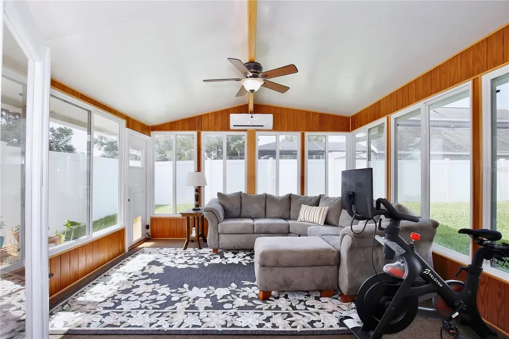 1554 Margarete Crescent Drive Apopka FL 32703