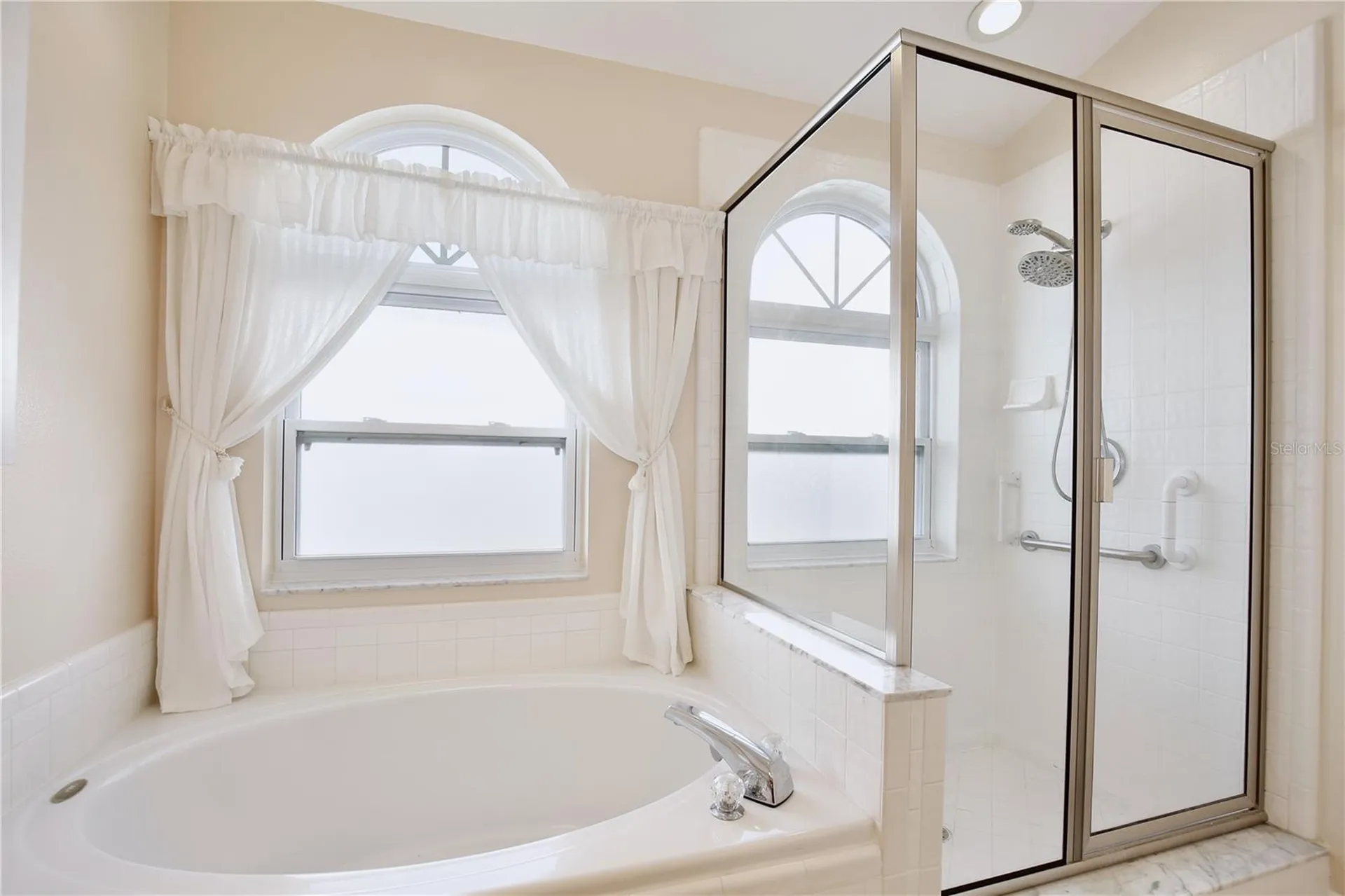 1554 Margarete Crescent Drive Apopka FL 32703