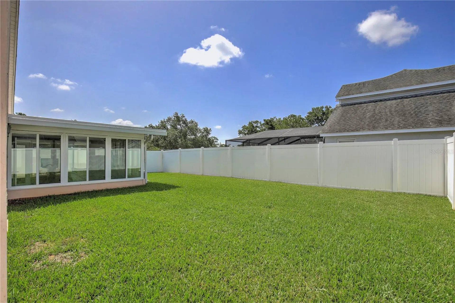 1554 Margarete Crescent Drive Apopka FL 32703