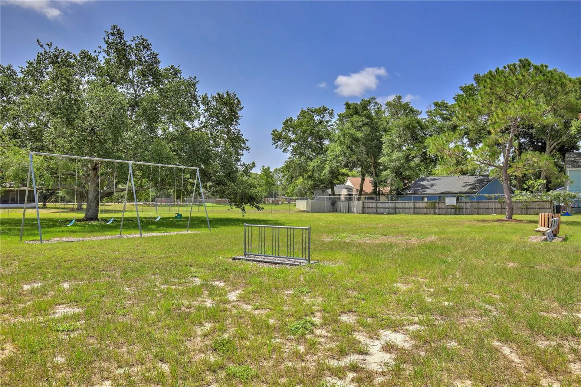 1554 Margarete Crescent Drive Apopka FL 32703