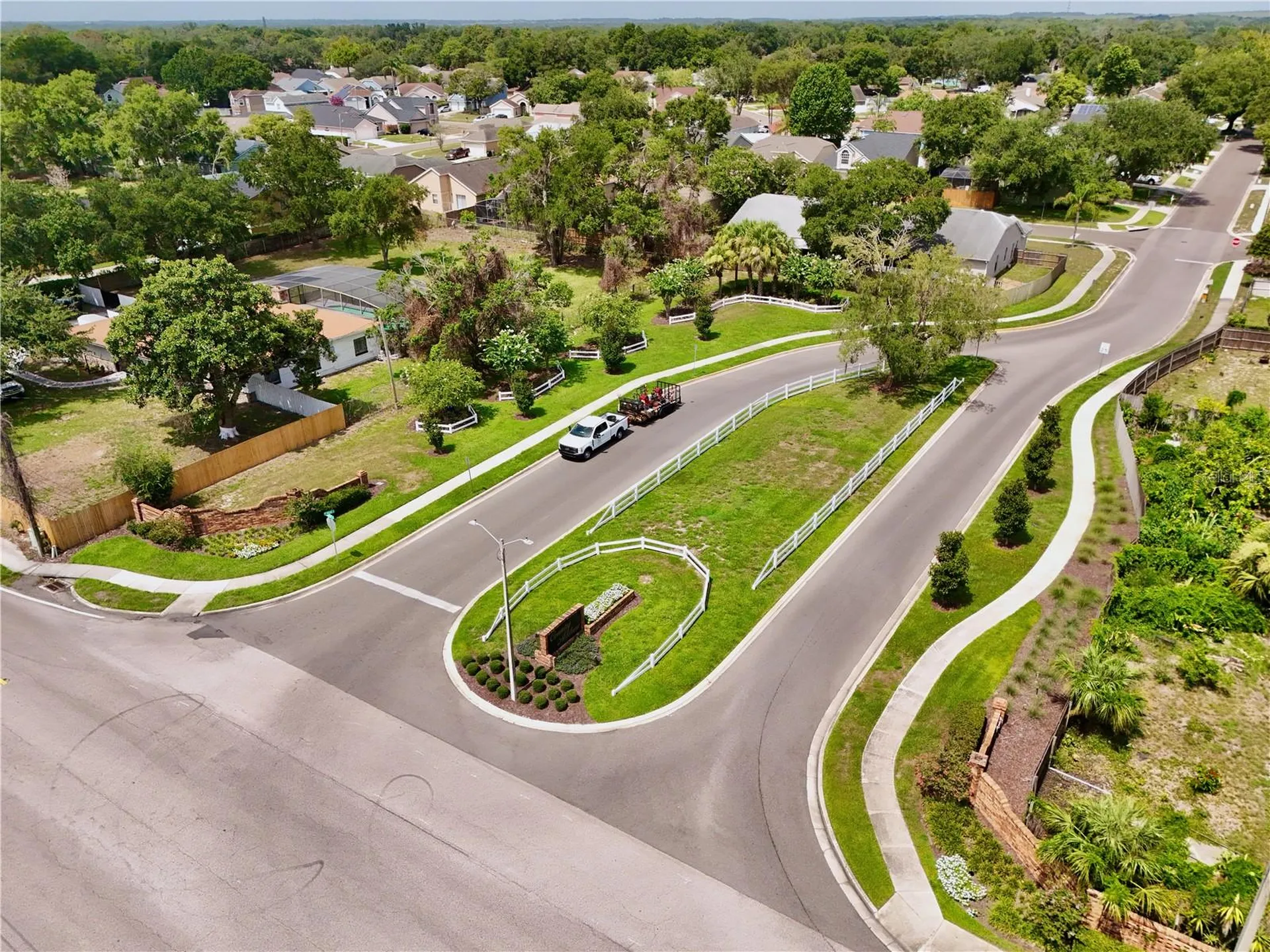 1554 Margarete Crescent Drive Apopka FL 32703
