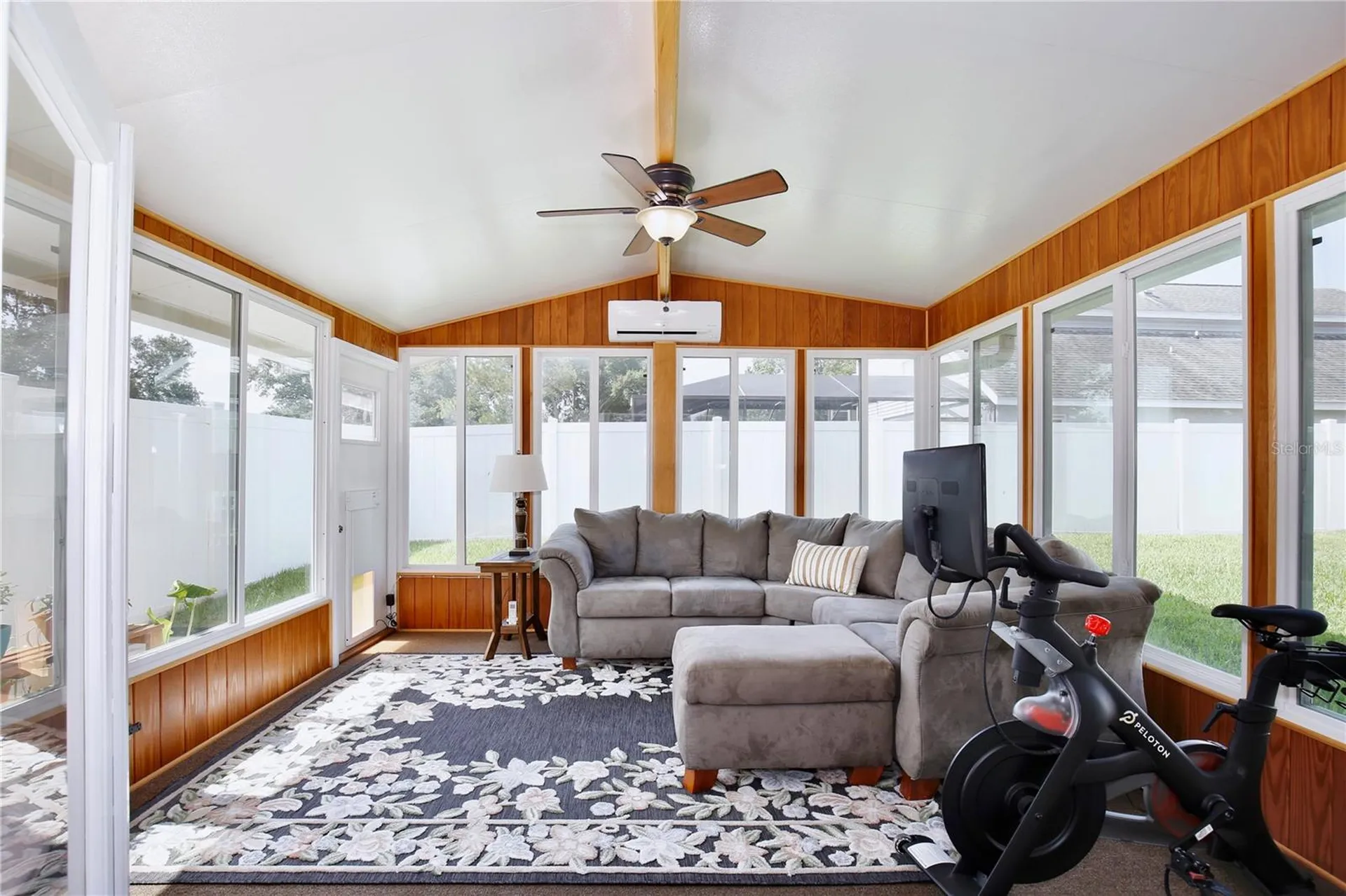 1554 Margarete Crescent Drive Apopka FL 32703