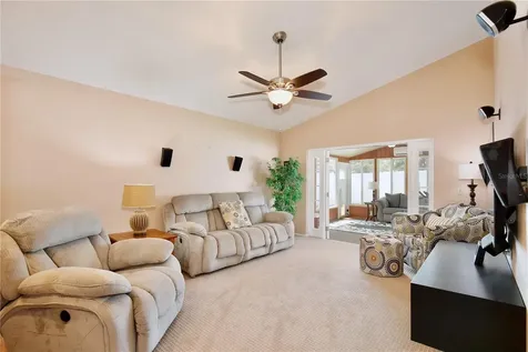 1554 Margarete Crescent Drive Apopka FL 32703