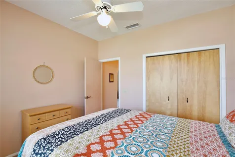 1554 Margarete Crescent Drive Apopka FL 32703