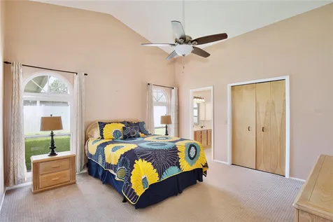 1554 Margarete Crescent Drive Apopka FL 32703