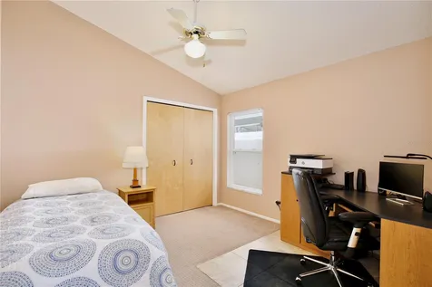 1554 Margarete Crescent Drive Apopka FL 32703