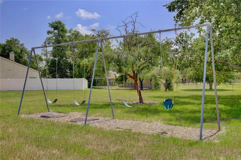 1554 Margarete Crescent Drive Apopka FL 32703