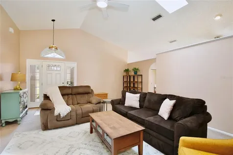 1554 Margarete Crescent Drive Apopka FL 32703