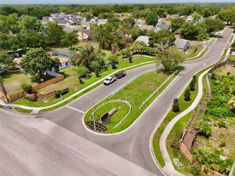 1554 Margarete Crescent Drive Apopka FL 32703