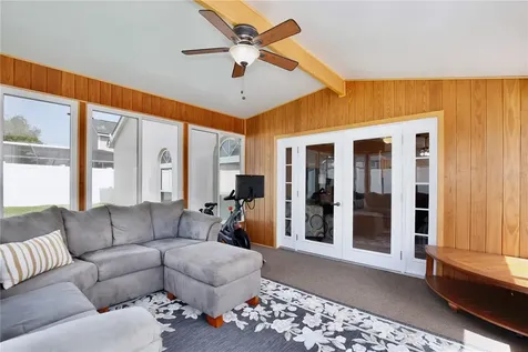 1554 Margarete Crescent Drive Apopka FL 32703