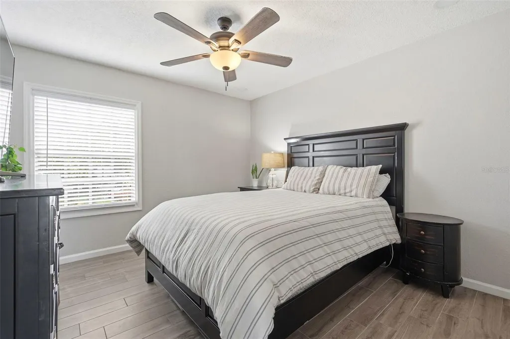 4725 Coquina Key Drive SE St Petersburg FL 33705