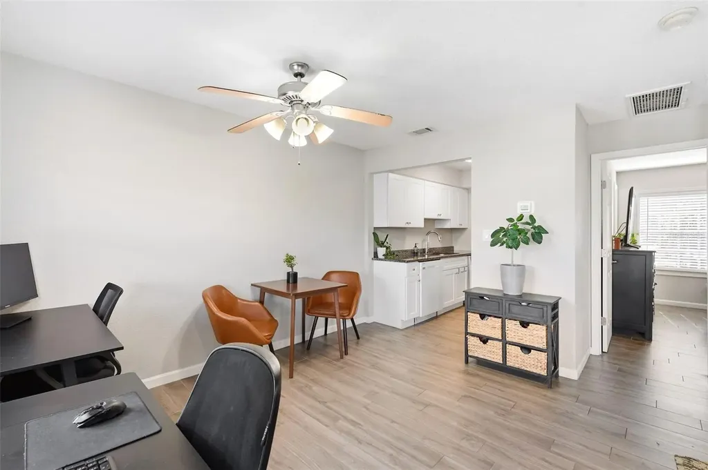 4725 Coquina Key Drive SE St Petersburg FL 33705