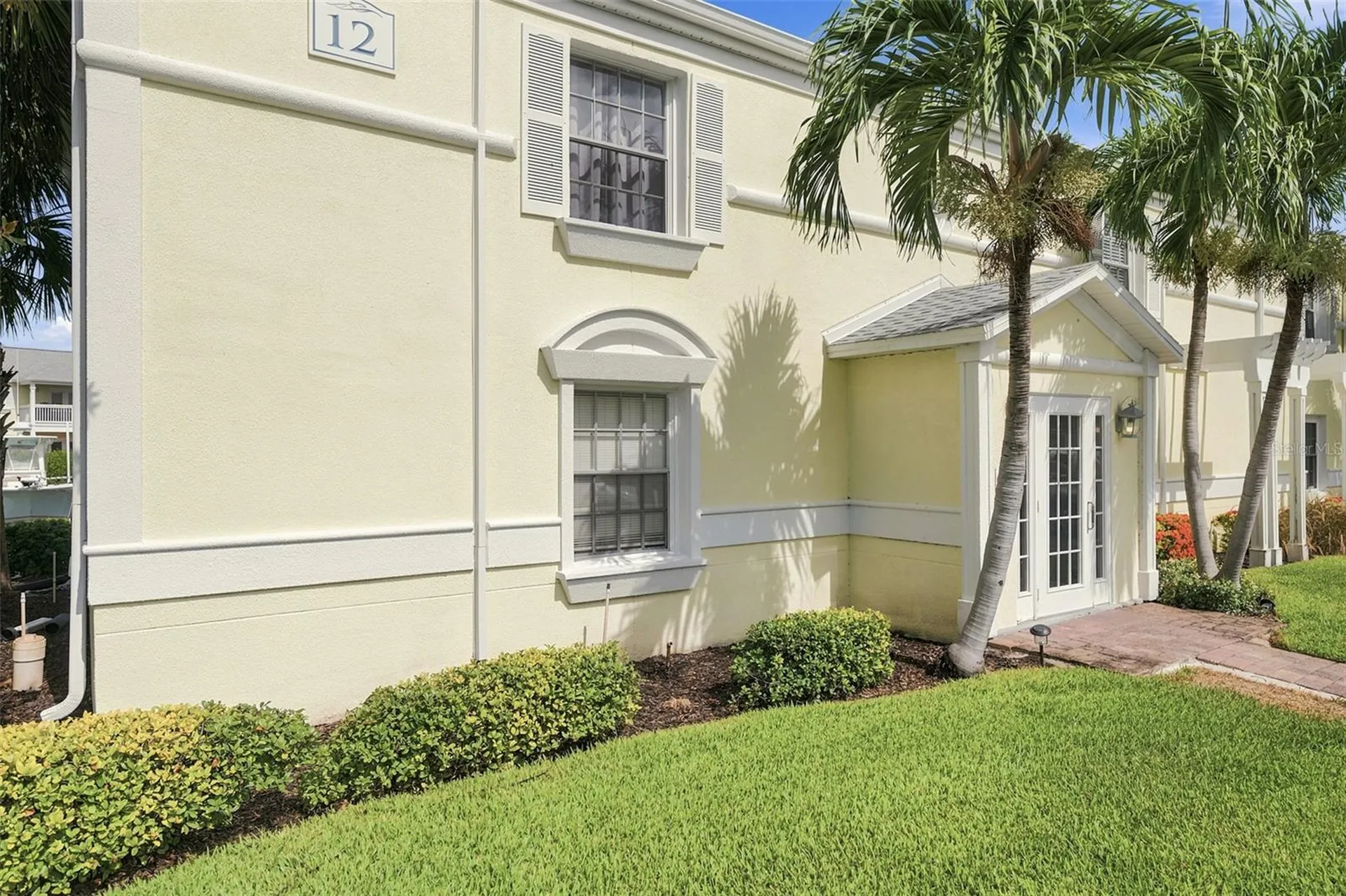 4725 Coquina Key Drive SE St Petersburg FL 33705