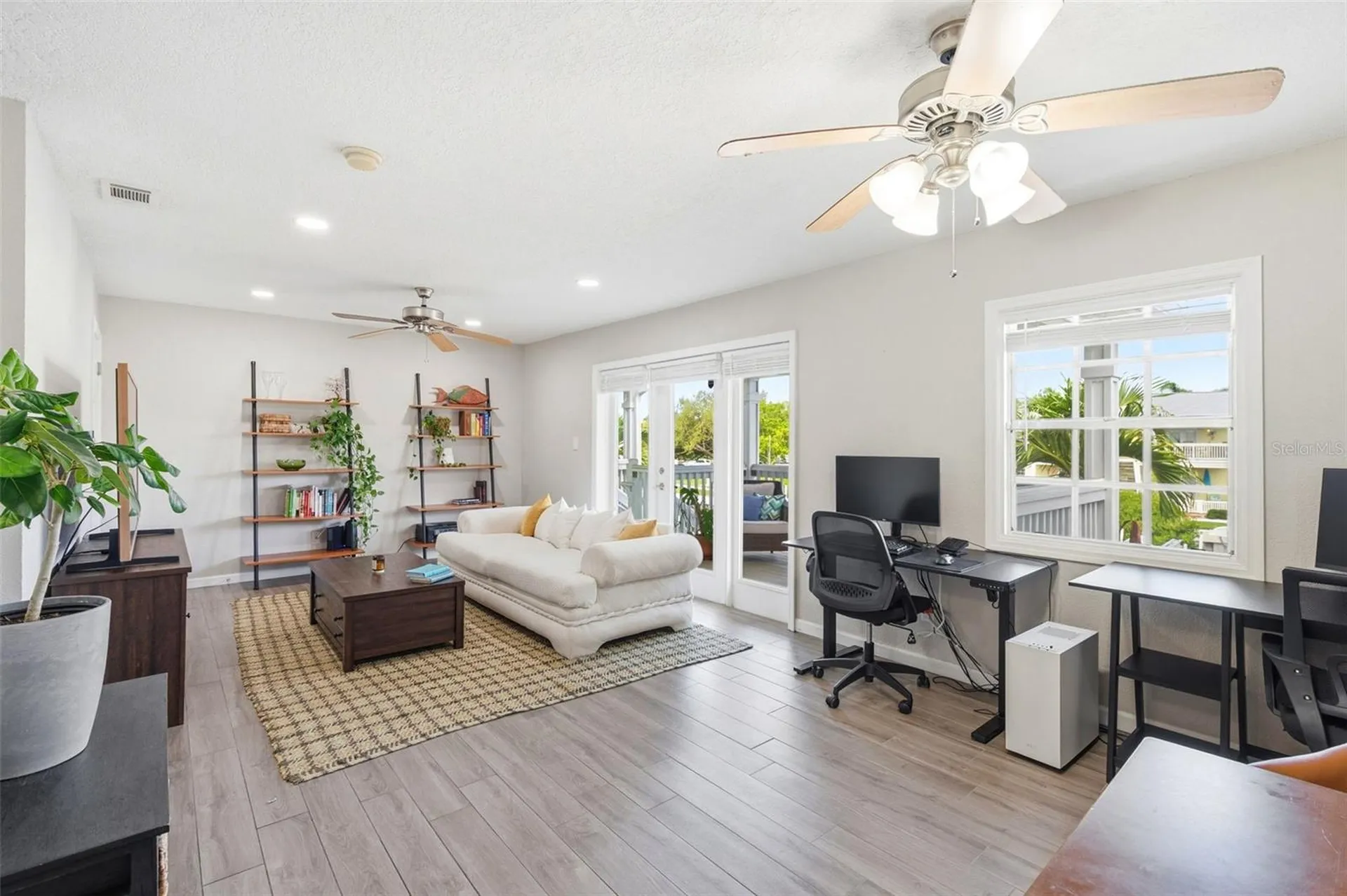 4725 Coquina Key Drive SE St Petersburg FL 33705