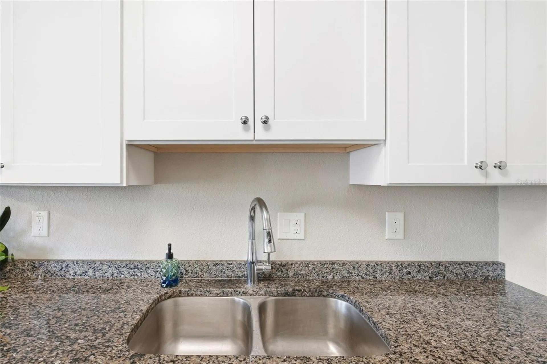 4725 Coquina Key Drive SE St Petersburg FL 33705