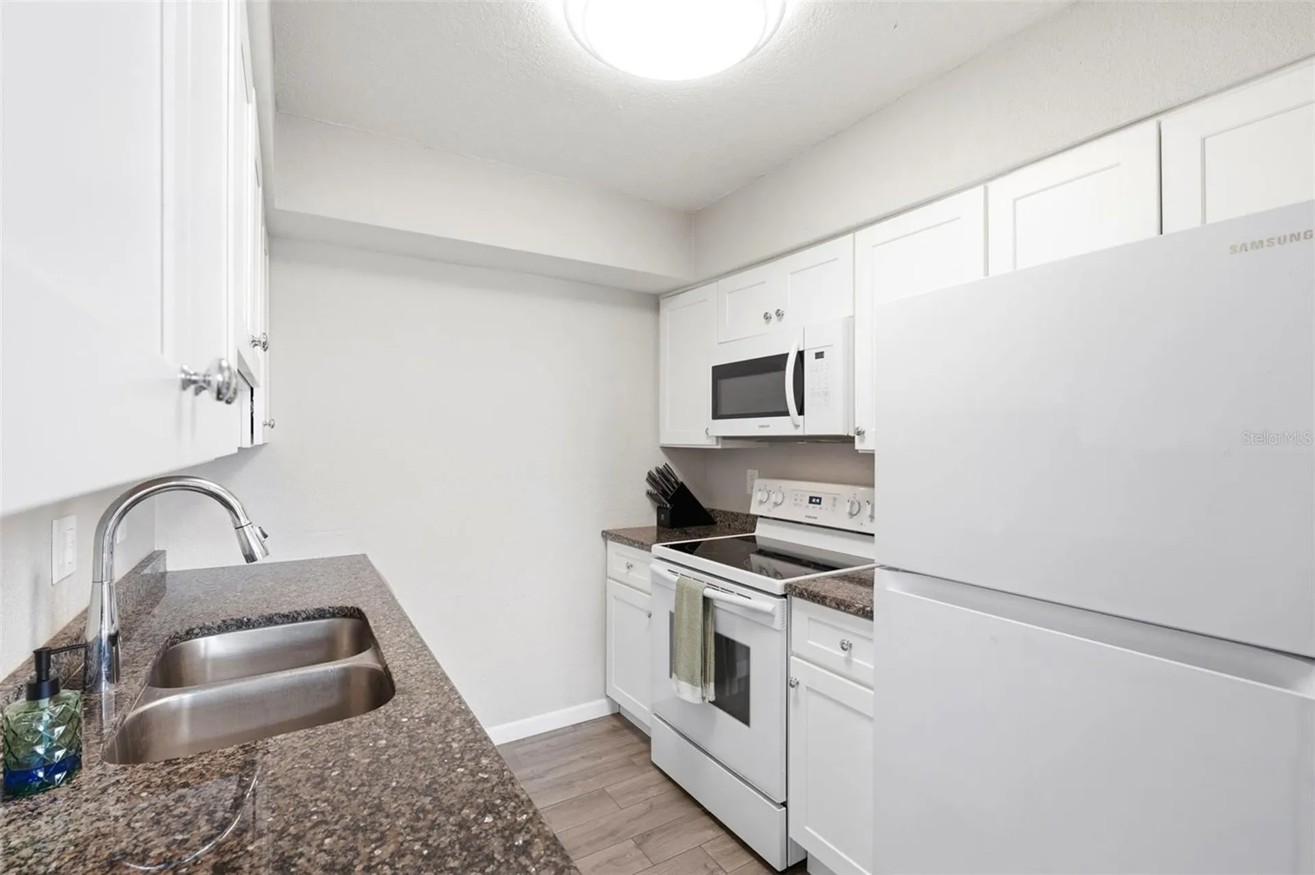 4725 Coquina Key Drive SE St Petersburg FL 33705