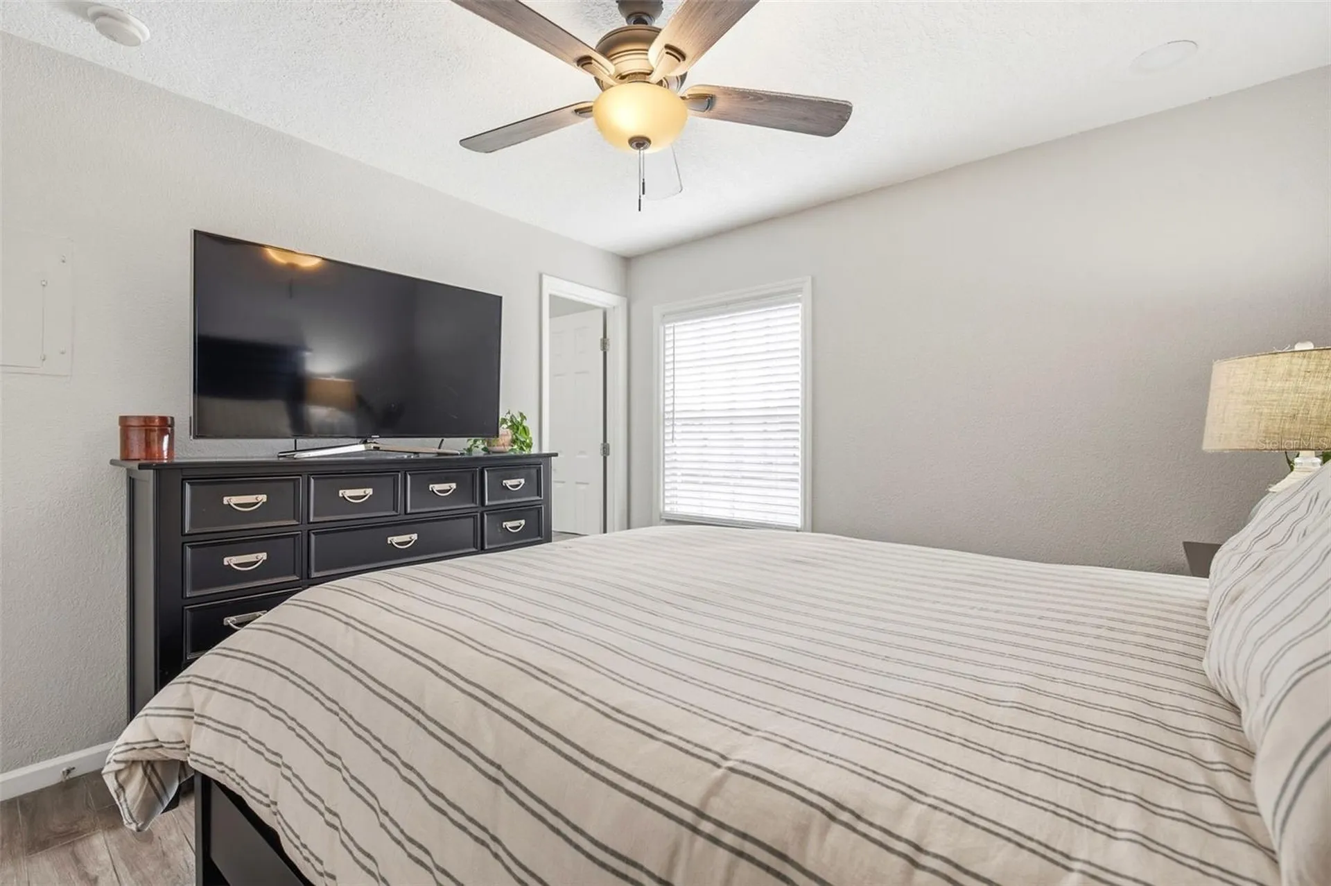 4725 Coquina Key Drive SE St Petersburg FL 33705