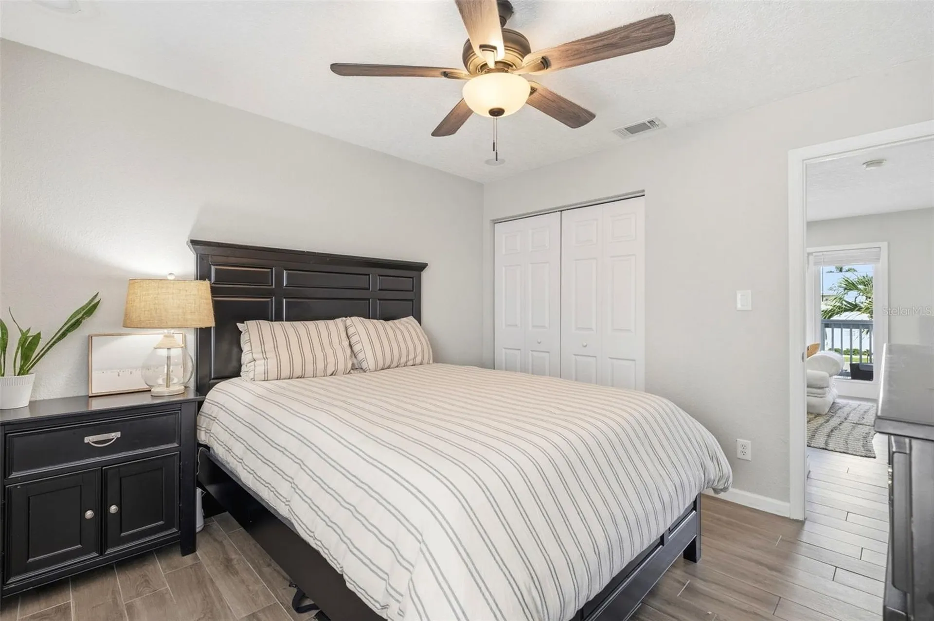 4725 Coquina Key Drive SE St Petersburg FL 33705