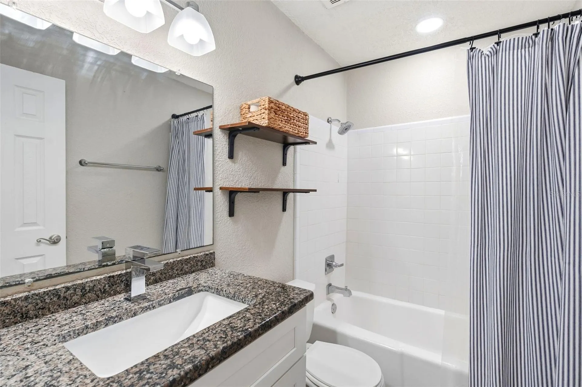 4725 Coquina Key Drive SE St Petersburg FL 33705