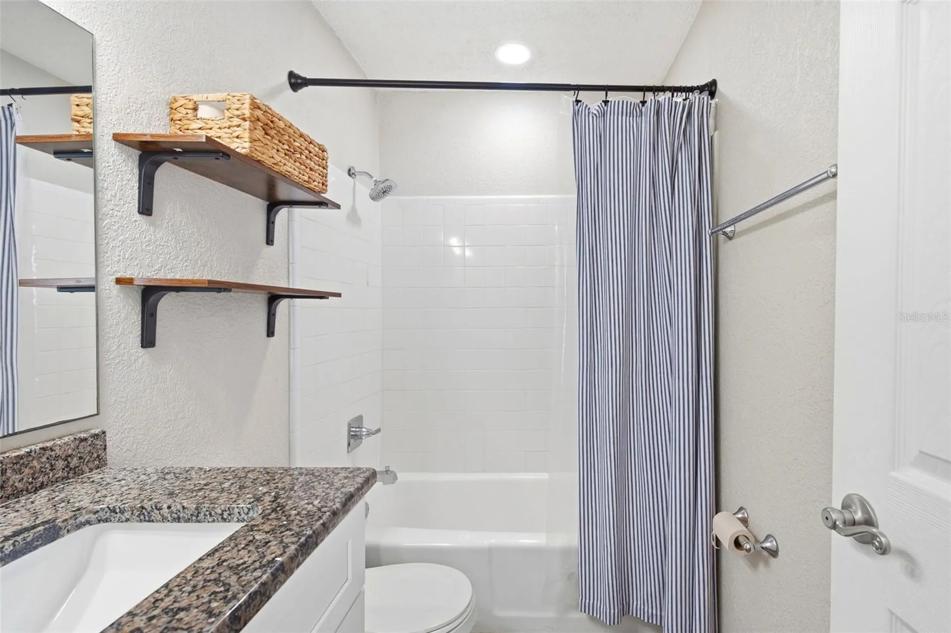 4725 Coquina Key Drive SE St Petersburg FL 33705