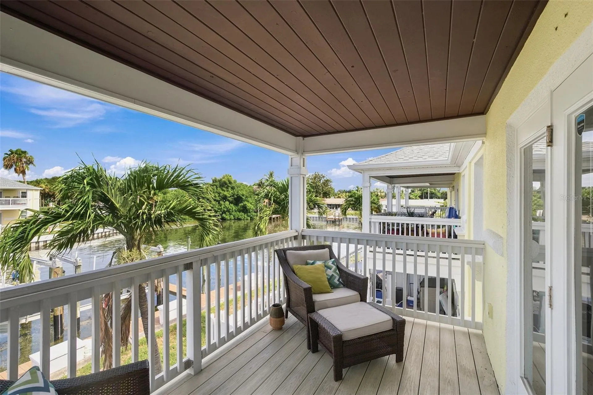 4725 Coquina Key Drive SE St Petersburg FL 33705
