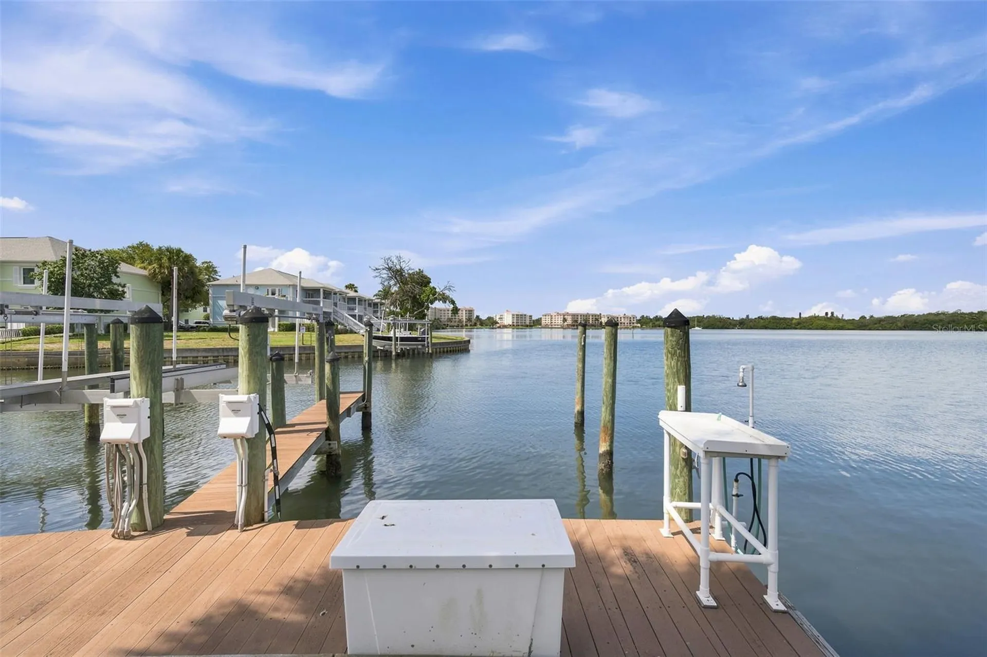 4725 Coquina Key Drive SE St Petersburg FL 33705