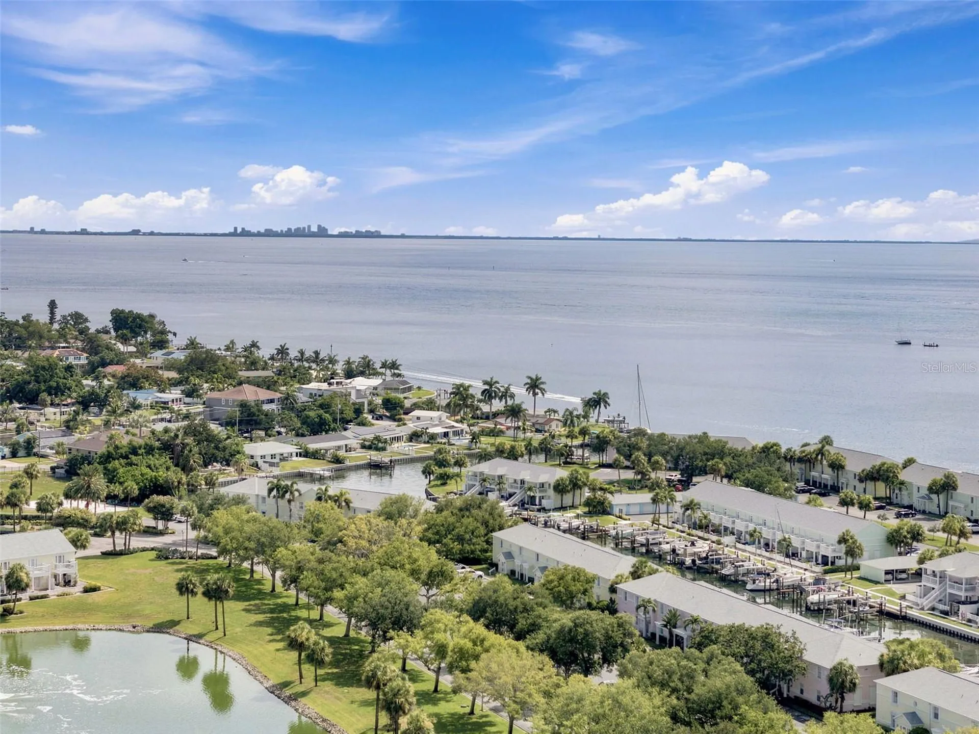 4725 Coquina Key Drive SE St Petersburg FL 33705