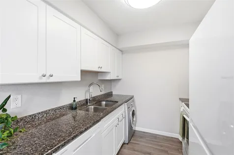 4725 Coquina Key Drive SE St Petersburg FL 33705