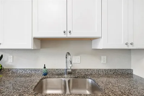 4725 Coquina Key Drive SE St Petersburg FL 33705