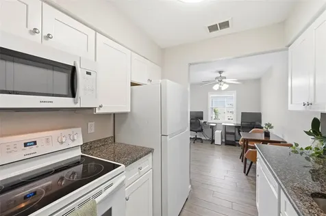 4725 Coquina Key Drive SE St Petersburg FL 33705