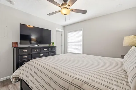 4725 Coquina Key Drive SE St Petersburg FL 33705