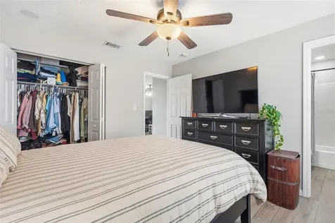 4725 Coquina Key Drive SE St Petersburg FL 33705