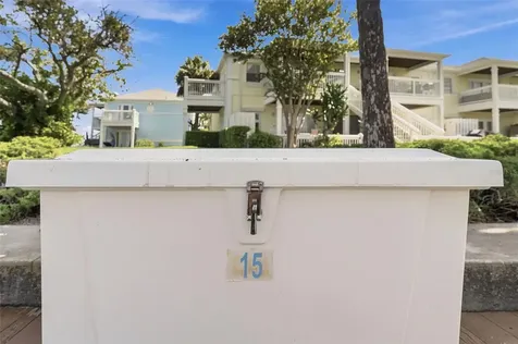 4725 Coquina Key Drive SE St Petersburg FL 33705