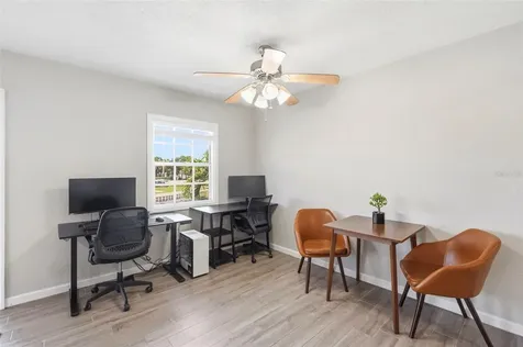 4725 Coquina Key Drive SE St Petersburg FL 33705